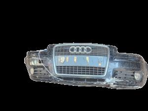 AUDI A3 FRONT BUMPER (2013-2020)