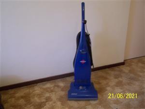 Progress (Electrolux)  vacuum cleaner 