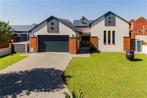 Ultimate Country Lifestyle