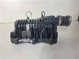 Ford Fiesta 1.0 Intake Manifold 2013-2017