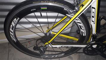 cheap bicycles cape town