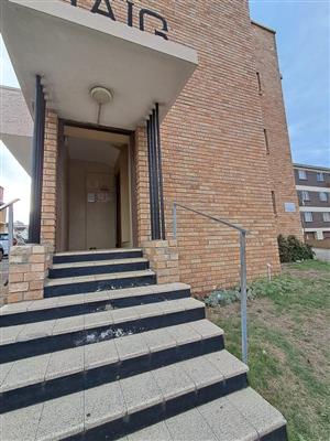 Apartment For Sale in Sydenham