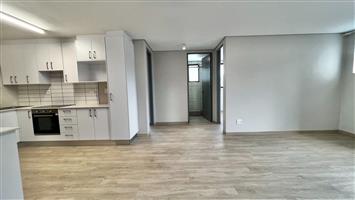 Well Appointed 2 Bedroom Apartment!!