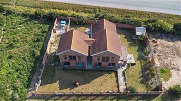 House For Sale in Colchester