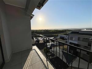 Beautiful Two Bedroom Apartment Available Immediately!