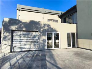 Mixed Use Rental Monthly in Halfway House