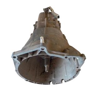     Send your vehicle details and let our team help you find a suitable replacem