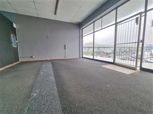 Business Rental Monthly in Sidwell