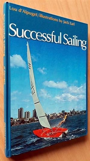 Successful Sailing