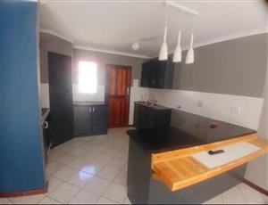 House For Sale in Theresapark
