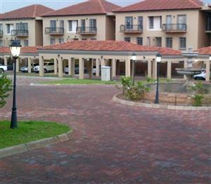 Apartment For Sale in Norkem Park