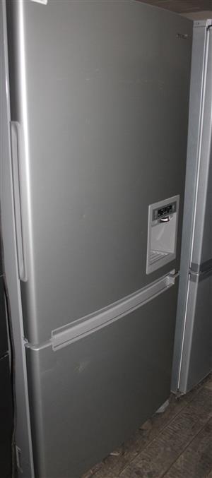 samsung refrigerator model rl67vcsh