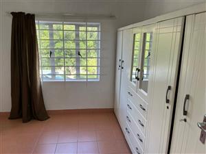 Apartment to rent in Reservoir Hills,Durban