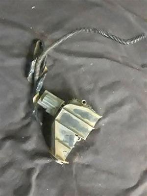 RangervT6/T7 fuel flap eject switch