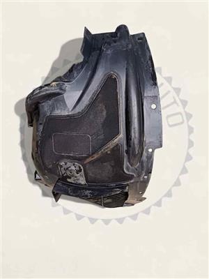 BMW F16 X6 AND F96 X6M LEFT FRONT FENDER LINER AVAILABLE FOR SALE