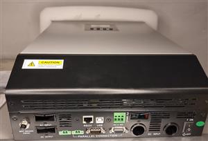 BRAND NEW MECER 5KW OFF -GRID  SINGLE PHASE HYBRID INVERTER 48VDC