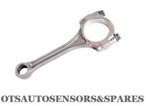 PEUGEOT KR-FE 12V Connecting Rod Conrod