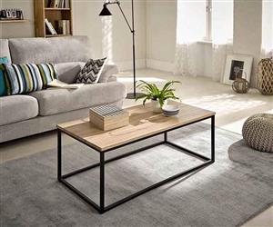 Coffee Tables