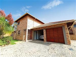 Cluster For Sale in Meyersdal