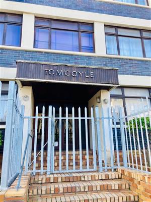 Apartment For Sale in Port Elizabeth Central