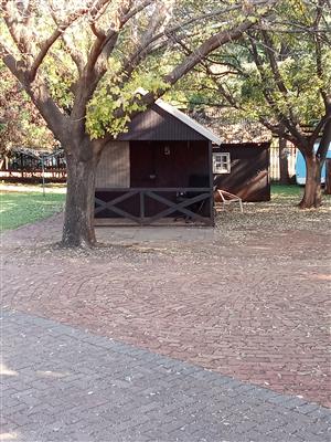 Accommodation; Lyttelton Centurion. 