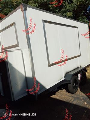 Mobile kitchens for sale 