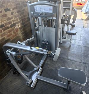 Gym Equipment