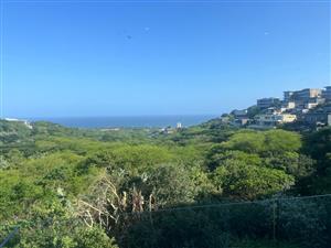 Spectacular 4-Bedroom, 4-Bathroom Home for Rent at the  Executive Estate, Umhlanga