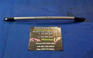 Ford Ranger T6 Right Roof Rack