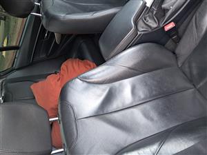 Bmw for sale 