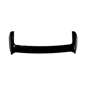 Toyota Rav4 2019-2014 Car 2 Generation Roof Spoiler