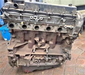 Ford Ranger T6 3.2 Engine Parts For Sale 