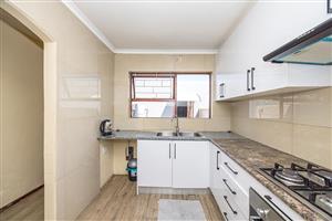 House For Sale in Table View