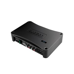 Audison AP4 D Prima Series 130rms x 4 2ohm Amplifier