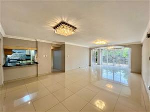 Townhouse Rental Monthly in Umgeni Park