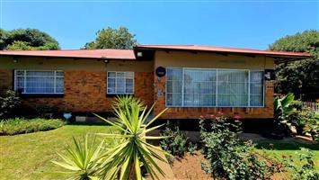 House For Sale in Alberton North