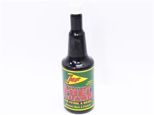 NF Heavy Duty Fuel Guard & Protector