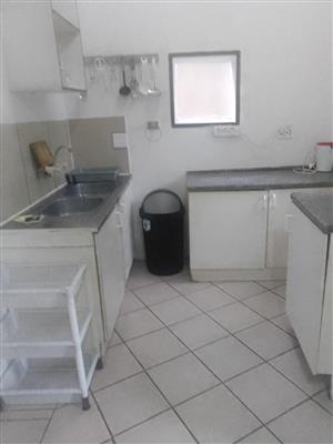 Rooms to rent
