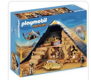 PlayMobil for sale 