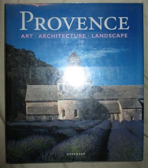 Used, Art Architecture Landscape by Christian Freigang for sale  Durban - Westville