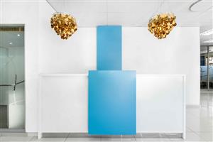 Office Rental Monthly in Berea