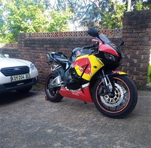 Motorbikes for sale near me cheap hot sale