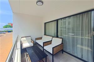 Apartment For Sale in Erand Gardens