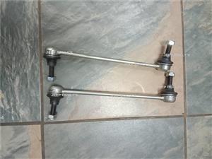 Brand New Dodge Caliber Stabilizer Links In Stock 