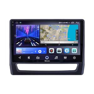 TT Audio 9″ replacement radio for MITSUBISHI ASX 2020-2023 (2K SCREEN)