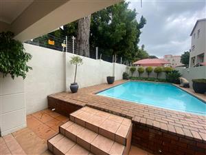 Apartment For Sale in Morningside & Ext
