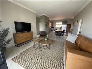 Townhouse For Sale in Silver Lakes