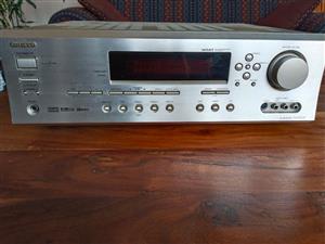Onkyo Home Entertainment System
