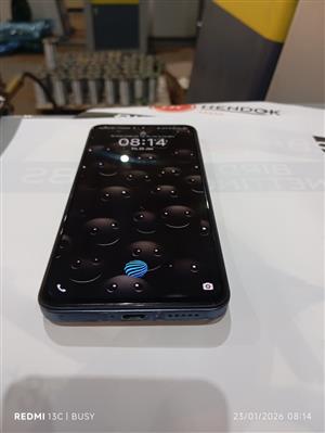 Vivo v25e Cellphone 128g