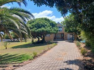 Versatile Two-Bedroom Gem with a Unique Design